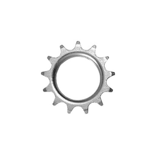 Novatec sprocket 13t 1 2x1 8 fixie
