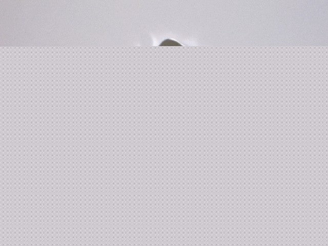 Pad hook no. 500 alu