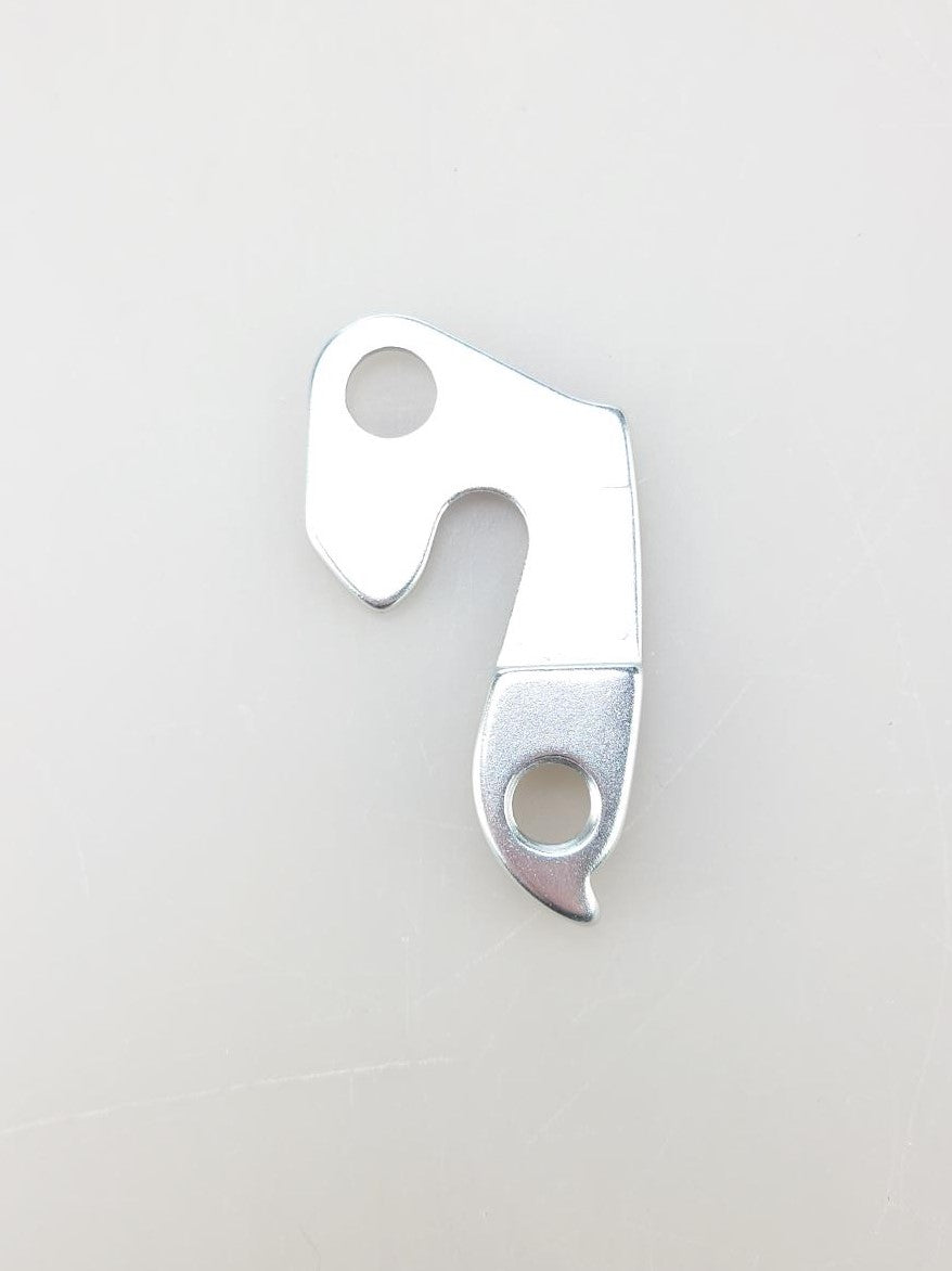 Pad hook no. 501 alu
