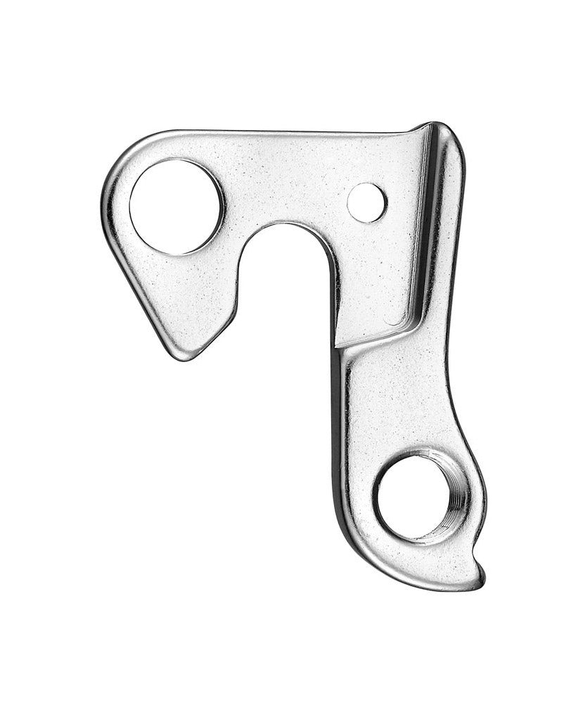 Xtrabike path hook derailleur hook 128