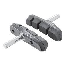 Shimano brake pads M65T Cantilever