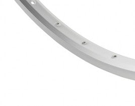 Ryde Velg 26x1 3 8 wéi26 36g 14