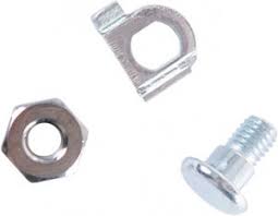 Shimano Klembout Clickbox Nexus 3v
