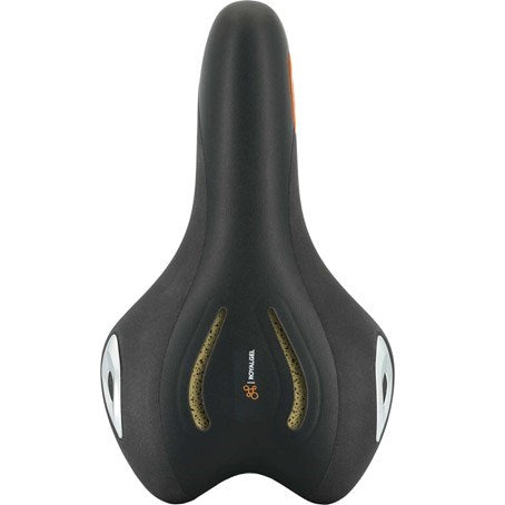 Selleroyal Selle Royal Saddle Lookin (Stracciatella) Atletico sulla mappa