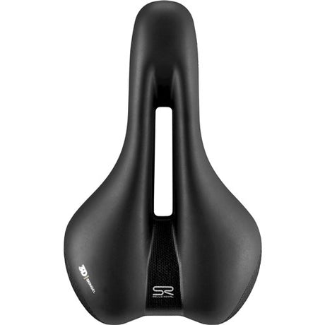Selle Royal Saddle 81B5UR ELLIPSE