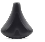 Saddle Sr Classic Holland Unisex With Gel (Map)