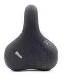 Saddle Selle Royal Freeway Fit Relaxed - Saol Uirbeach