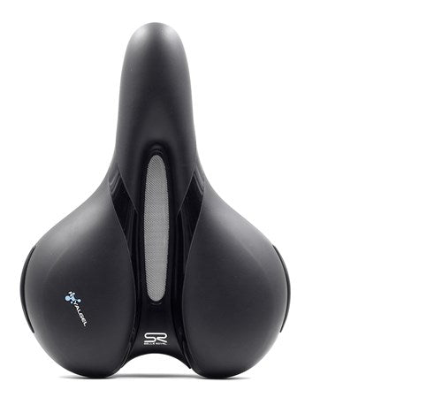 Selle Royal Selle Saddle Royal 5131 Respiro Moderat