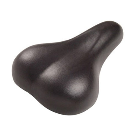 Sedlo Junior 26 palců