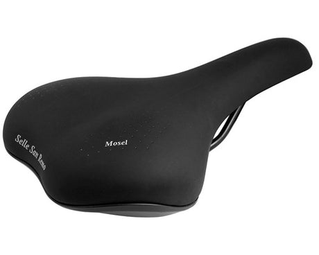 Marwi selle san remo sadel mosel race atb karta