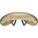 Brooks Zadel C17 Cambium Special Recycled Nylon natural