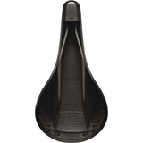 Brooks Saddle C15 Cambium tout temps noir