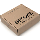 Brooks Premium Leather Sedle Care