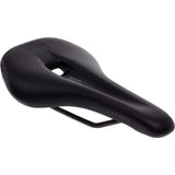 Ergon saddle SM Pro men SM black