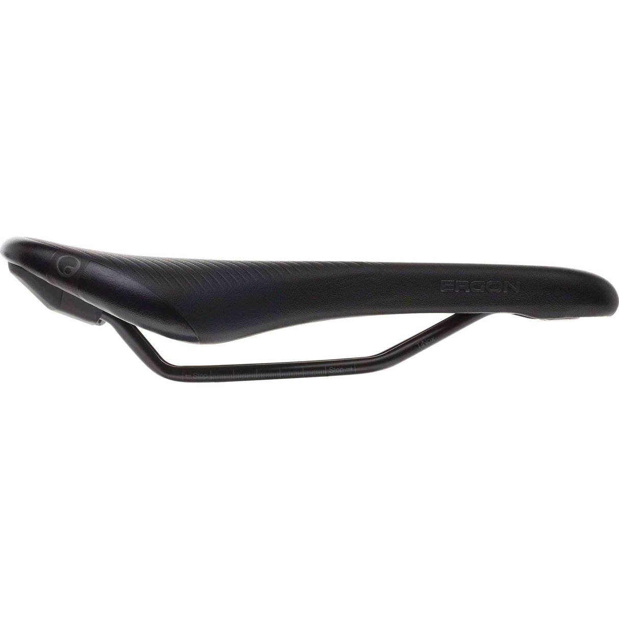 Ergon saddle SM Pro men SM black