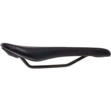 Ergon saddle SM Pro men SM black