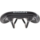 Ergon Zadel SM Sport heren M L zwart