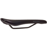 Ergon Saddle sm comp len m l černá