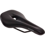 Ergon Saddle Sm comp m l nero