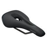 Ergon Suedel SMS Sport Männer m l