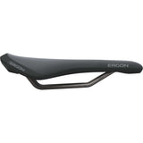 Ergon saddle sms sport men s m