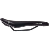 Ergon saddle SM E-Mountain Sport men ML black