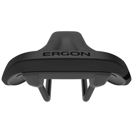 Ergon saddle SM E-Mountain Pro Men SM stealth