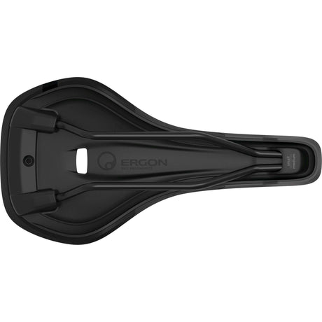 Ergon saddle SM E-Mountain Pro Men SM stealth