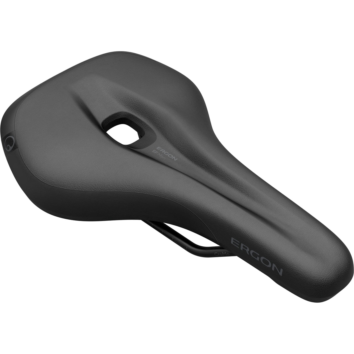 Ergon Saddle Sf Men m l