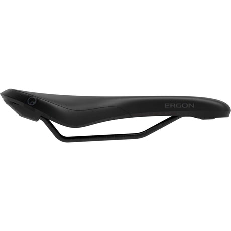 Ergon Saddle SMC Men M L Black