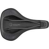 Ergon Zadel ST Core Evo Men M L black grey