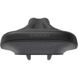 Ergon Zadel ST Core Evo Women S M black grey