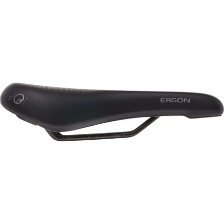 Ergon Diallait St Gel Heren M L Black