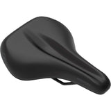 Ergon saddle SC Core men SM black