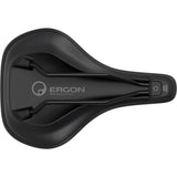 Ergon saddle SC Core men SM black