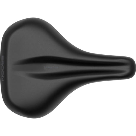 Ergon Saddle SC Core Men m l černá