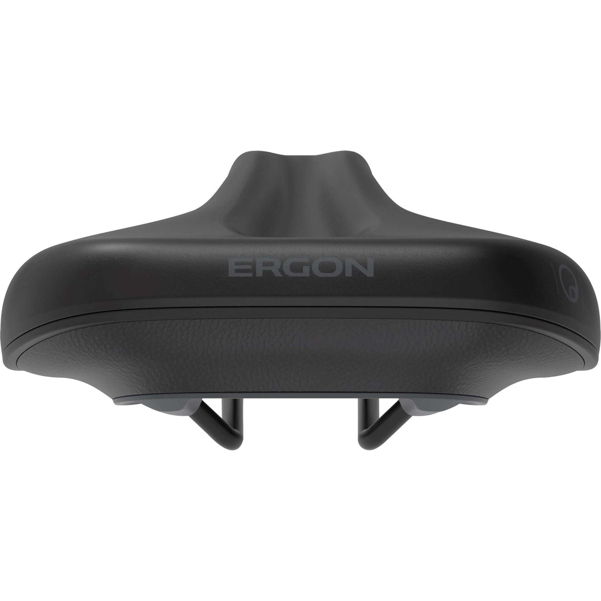 Ergon Saddle SC Core Men m l černá