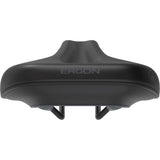 Ergon Saddle SC Core Men m l černá