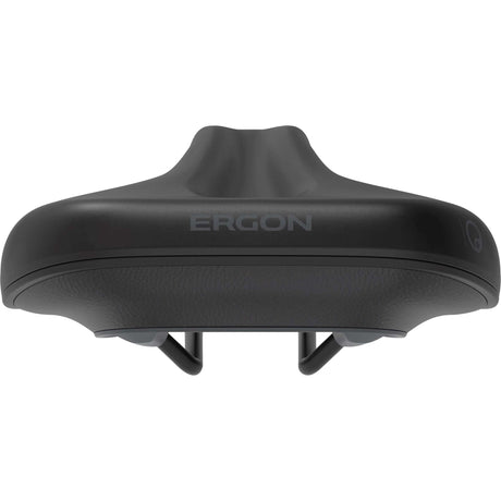 Ergon Saddle SC Core Men m l černá