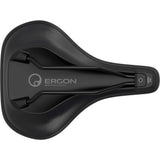 Ergon Saddle SC Core Men m l černá