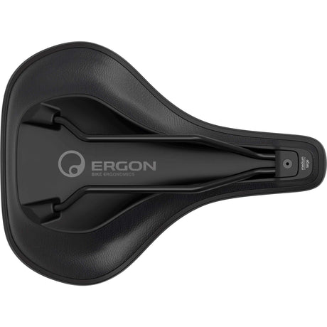 Ergon Saddle SC Core Men m l černá