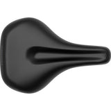 Ergon saddle SC Core women's SM black