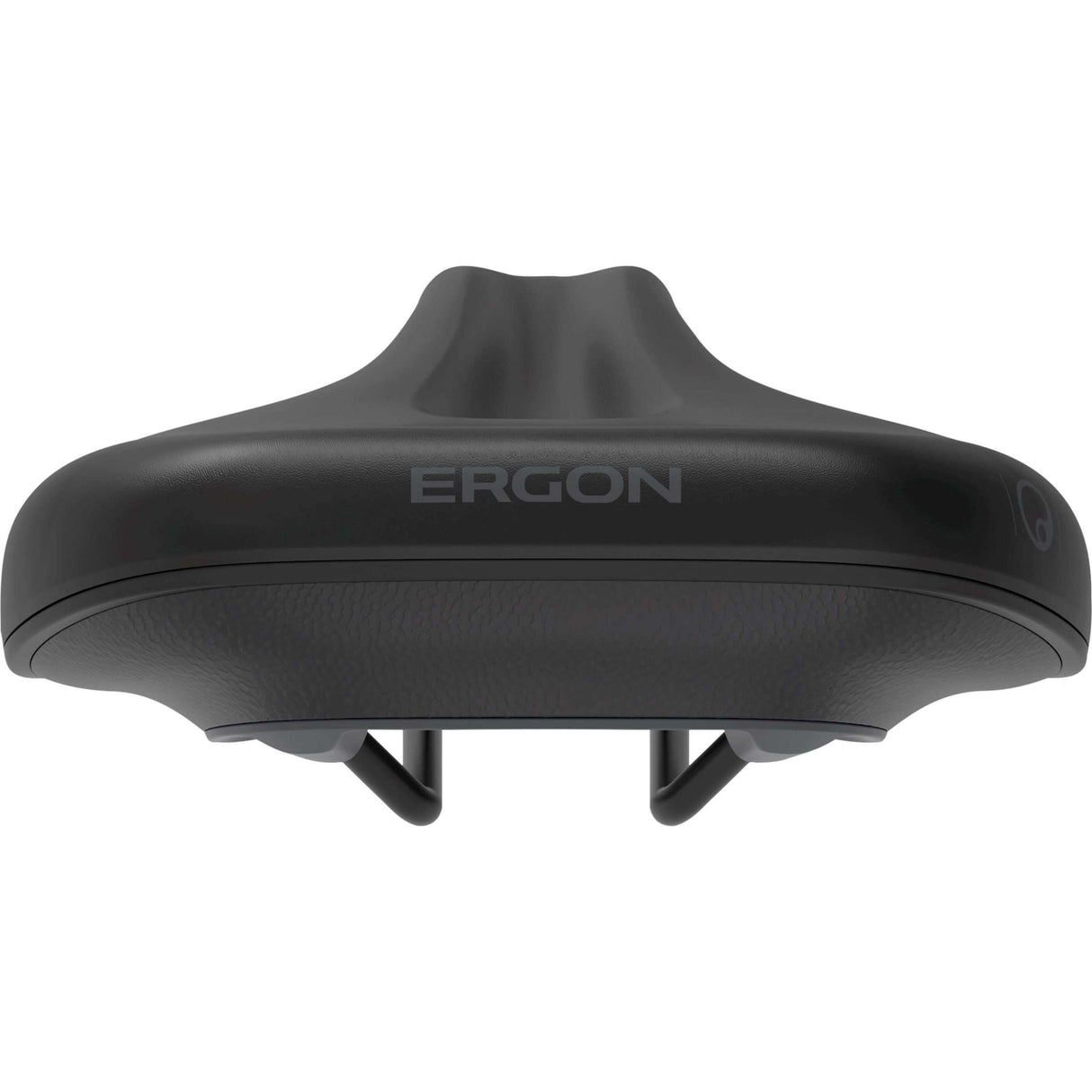 Ergon saddle SC Core women's SM black