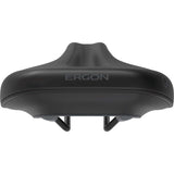 Ergon saddle SC Core women's SM black