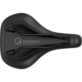 Ergon saddle SC Core women's SM black