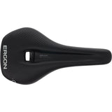 Ergon Zadel SR Comp heren S M zwart