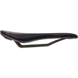 Ergon saddle SR Pro Carbon men SM black