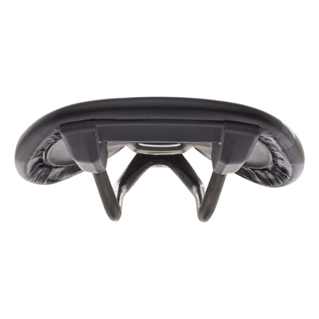 Ergon Saddle Sr Pro Carbon Men's S M Black