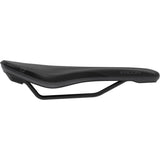 Ergon Zadel SR Allroad Core Comp heren M L black grey