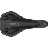 Ergon Zadel SR Allroad Core Comp heren M L black grey